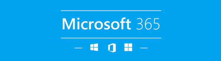 Microsoft 365 アプリケーション サービス