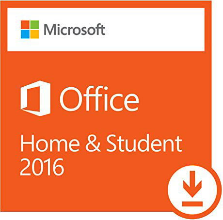 Microsoft Office を格安で手に入れる方法は？Office 非搭載PCが 