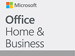 Office Home and Business 2019 for Macをダウンロードして使う方法