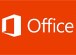 「Office 365」を無料で利用可能に