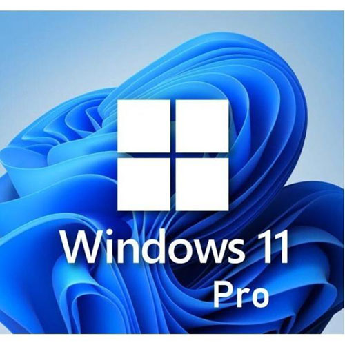  Microsoft Windows 11 Pro OS日本語 プロダクトキー32bit / 64bit