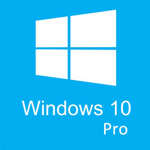 Microsoft  Windows 10  Pro (32bit/64bit ）ダウンロード版|1台|