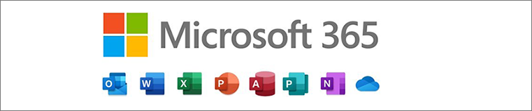 Microsoft 365 Family