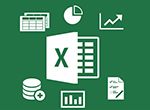 「図解」Excel2016の新機能