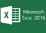 Excel2013と比べ、、Excel2016で変わったところはなんですか