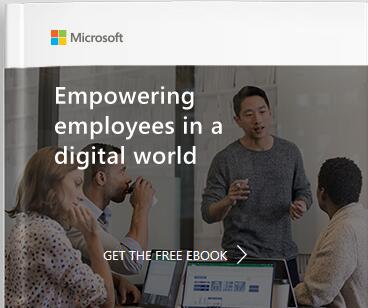 Microsoft 365が8月1日に発売予定、Office 365」と「Windows 10」をセット！