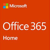 Office 365 Home Premium