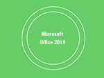 永続ライセンス版「Office 2019」は2018年後半に提供