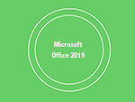 永続ライセンス版「Office 2019」は2018年後半に提供