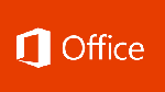 Office 2019のサポート環境がWindows 10だけで、延長期間も約2年に短縮