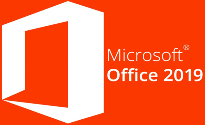  Microsoft Office はどれを買えばお得？Microsoft Office の種類比較