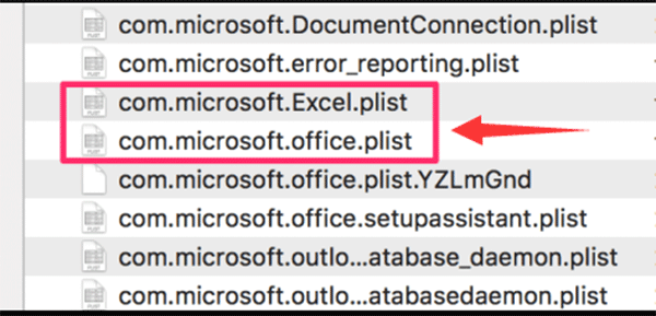 com.microsoft.Excel.plist