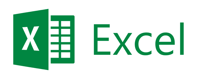  Mac の Excel が 重い ！高速化させる簡単設定3つ
