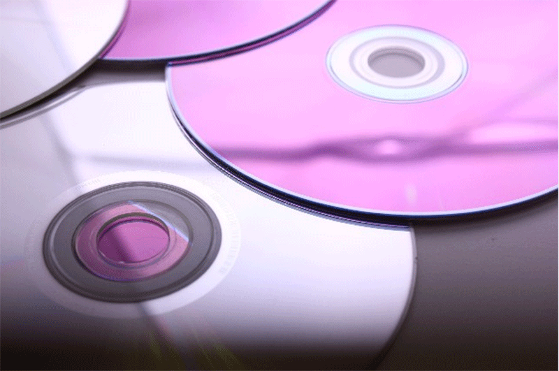  Windows 10 で DVD を再生できない原因と、２つの対処方法
