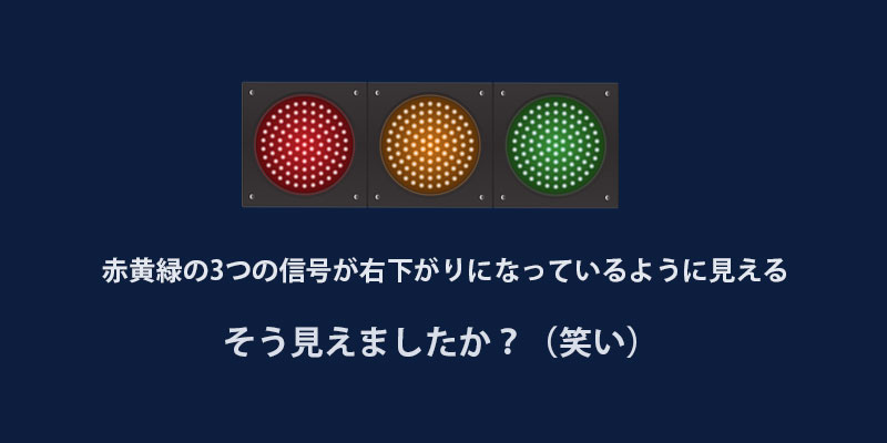 Windows10 パッケージ版・DSP版・OEM版の価格と選び方